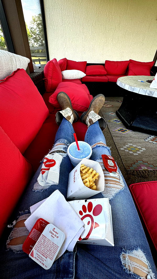 kkierstenking image ~ Altpins