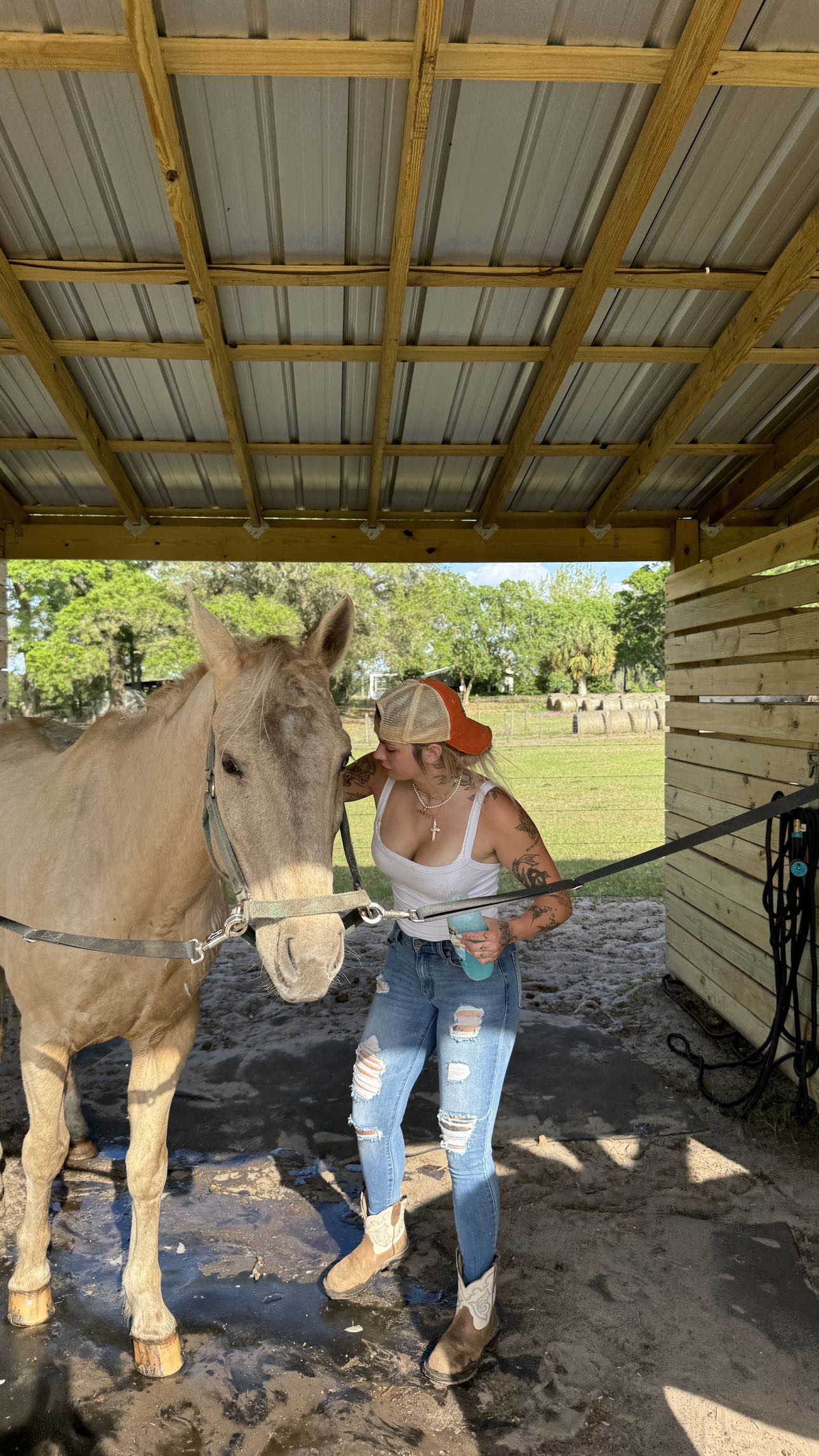 kkierstenking snapchat image archive image