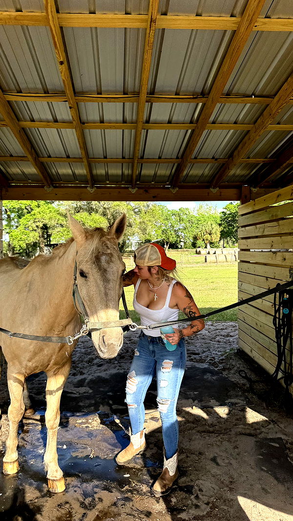 kkierstenking image ~ Altpins