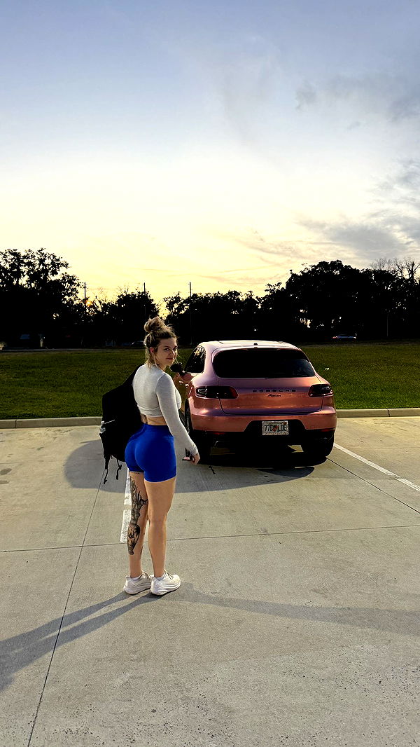 kkierstenking image ~ Altpins