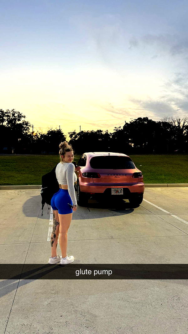 kkierstenking image ~ Altpins