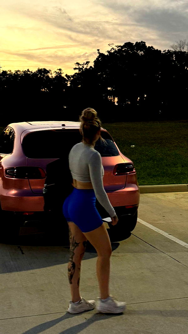 kkierstenking image ~ Altpins