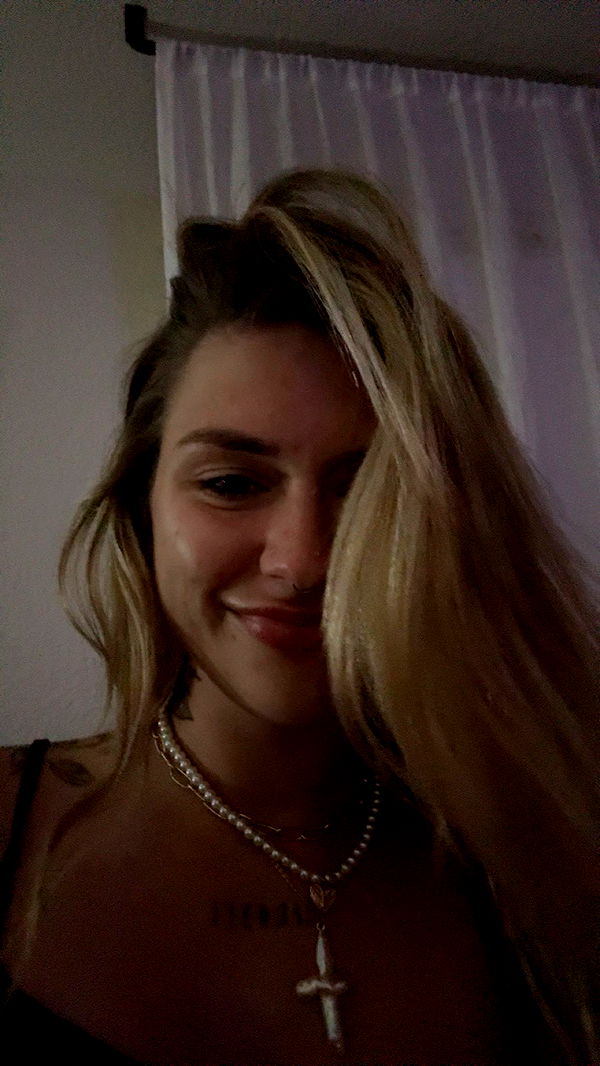 kkierstenking image ~ Altpins