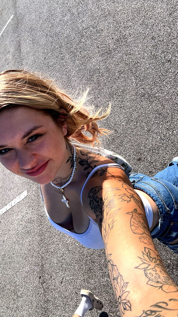 kkierstenking image ~ Altpins