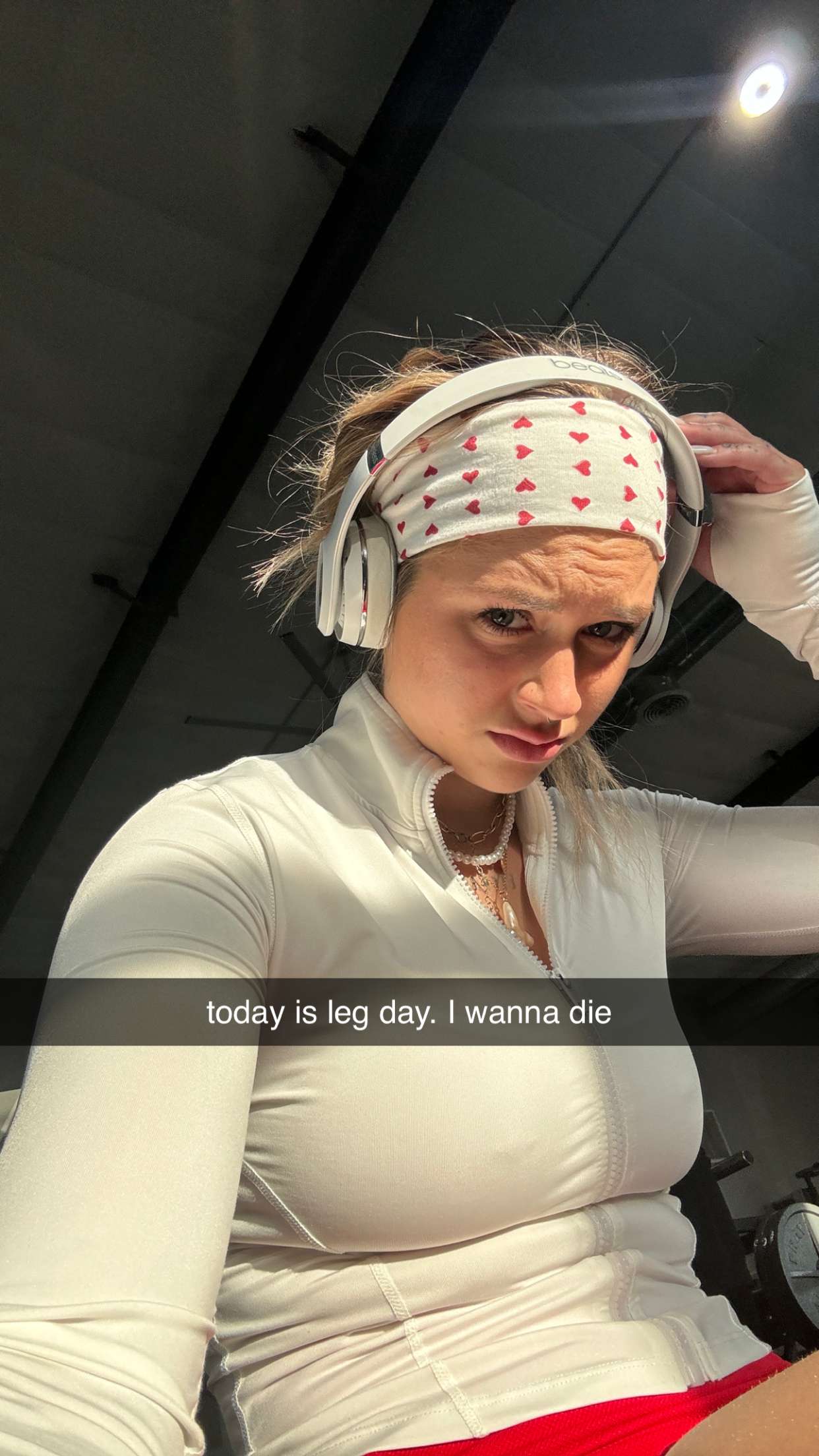 kkierstenking snapchat image archive image