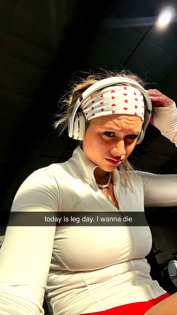 kkierstenking image ~ Altpins