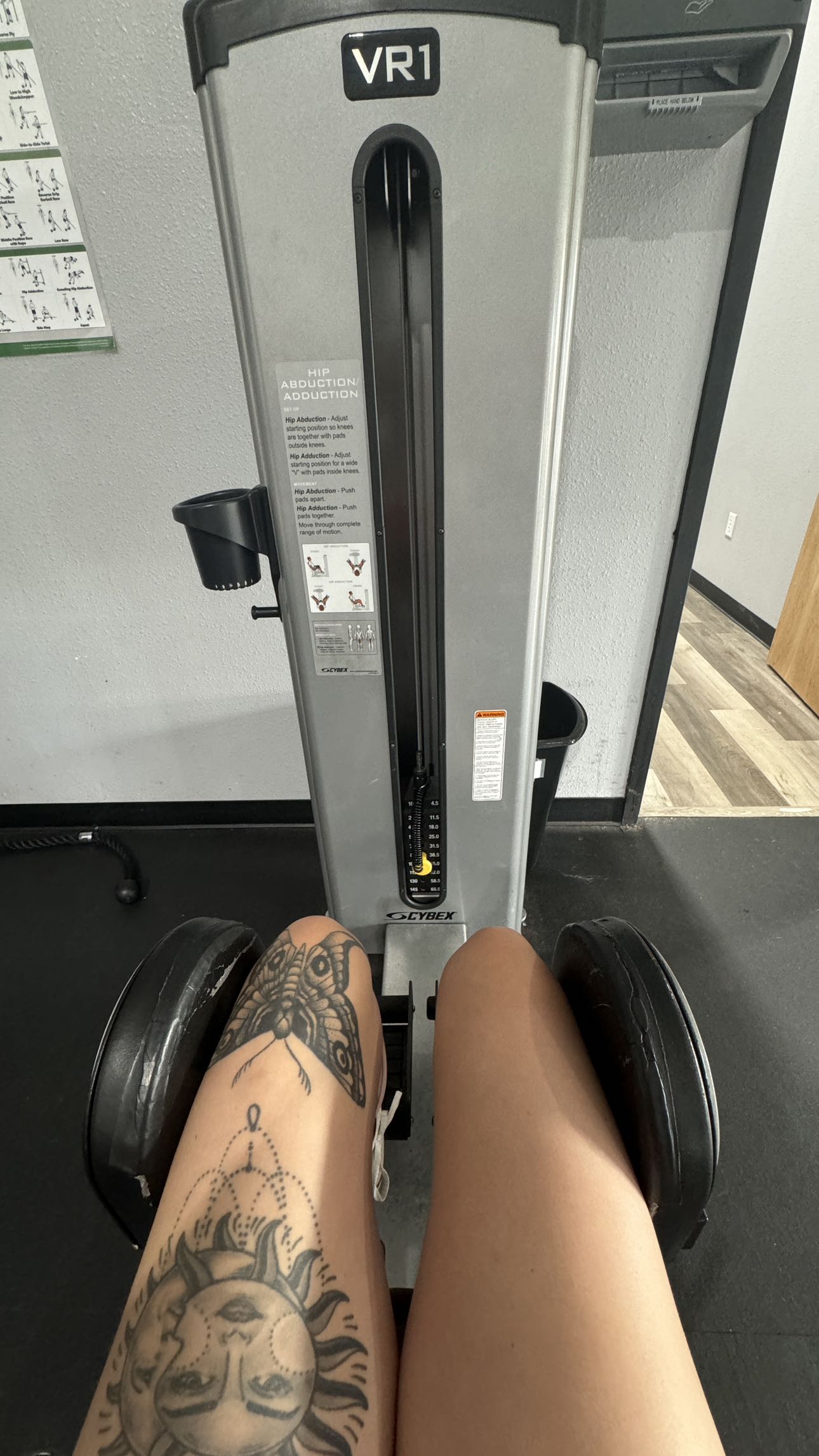 kkierstenking snapchat image archive image