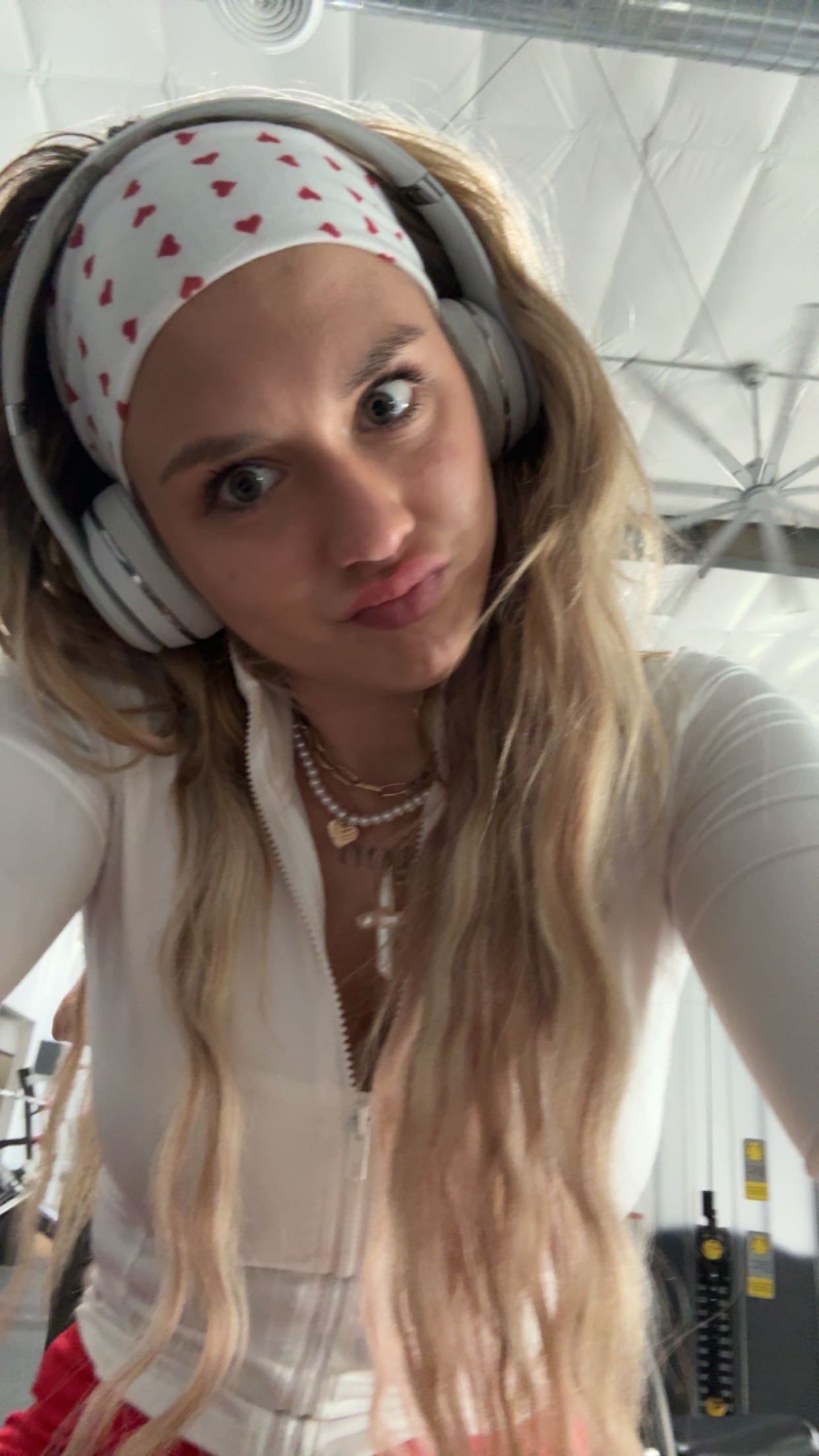 kkierstenking snapchat image archive image