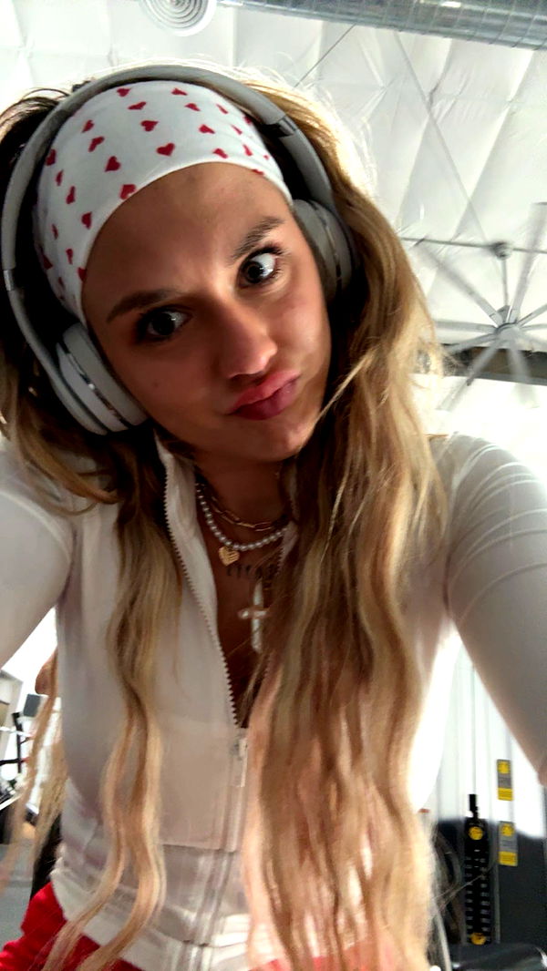 kkierstenking image ~ Altpins