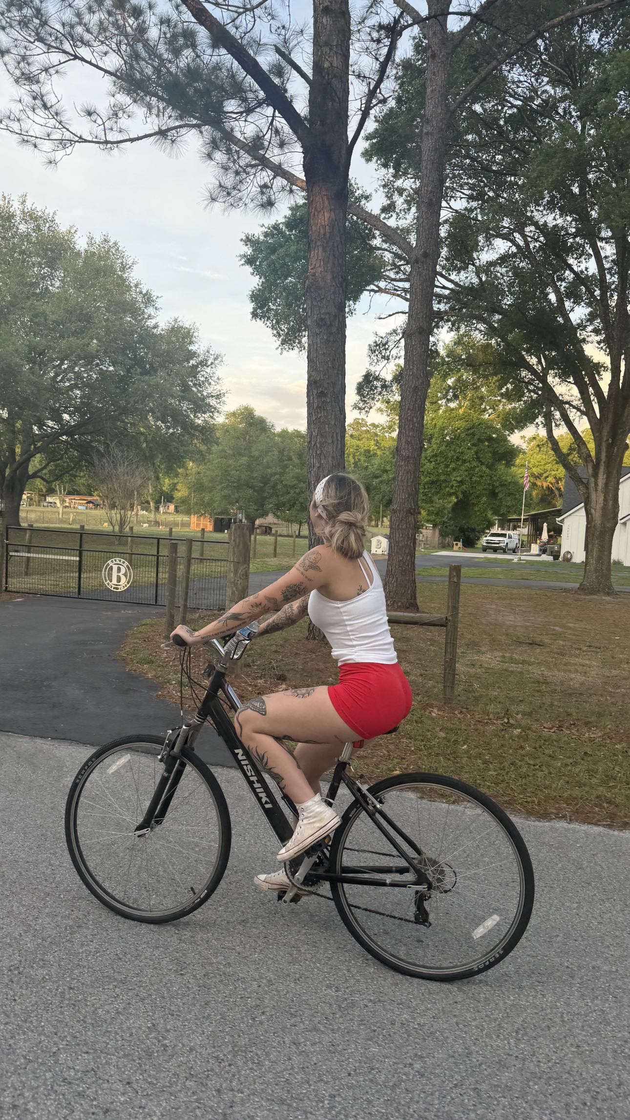 kkierstenking snapchat image archive image