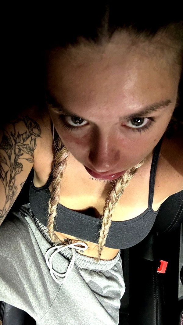 kkierstenking image ~ Altpins