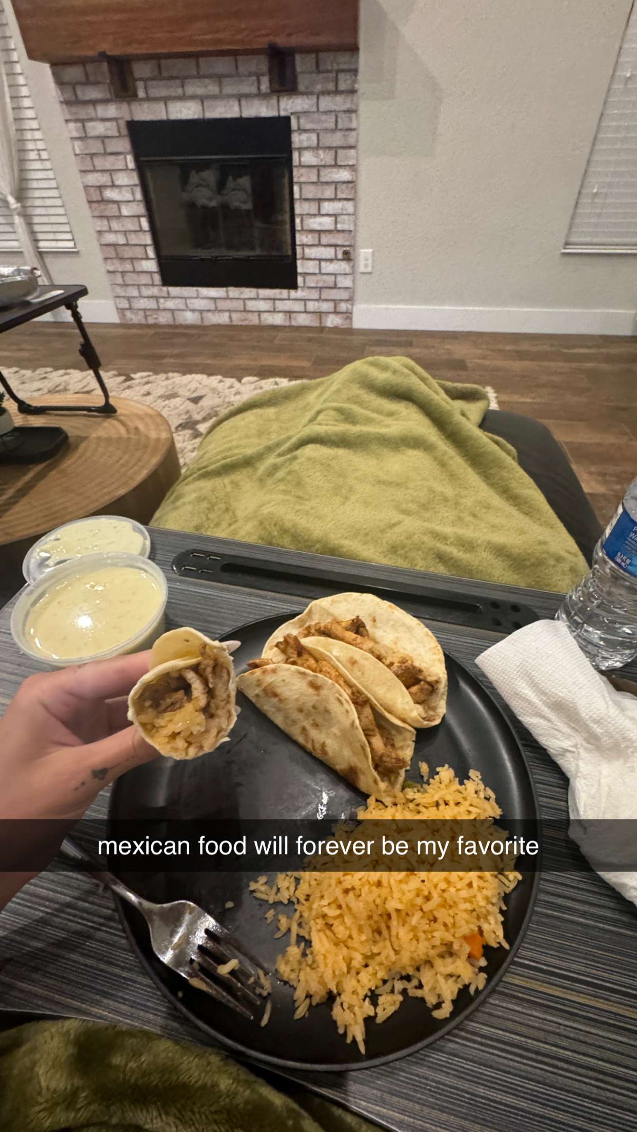 kkierstenking snapchat image archive image