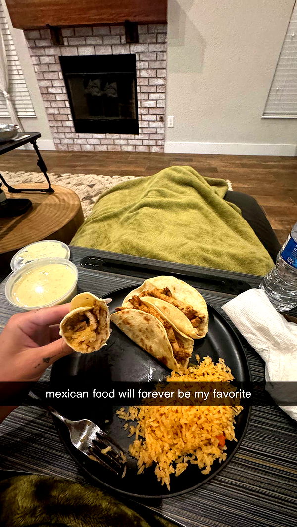 kkierstenking image ~ Altpins