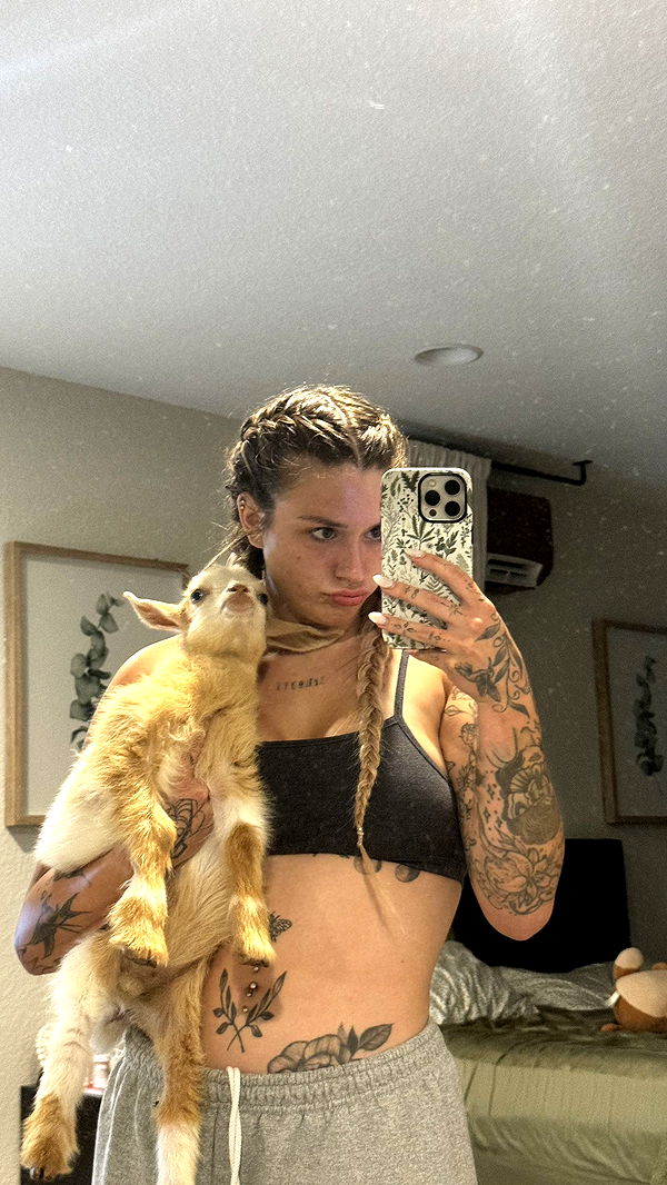 kkierstenking image ~ Altpins