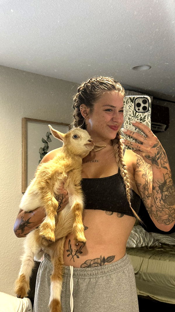 kkierstenking image ~ Altpins