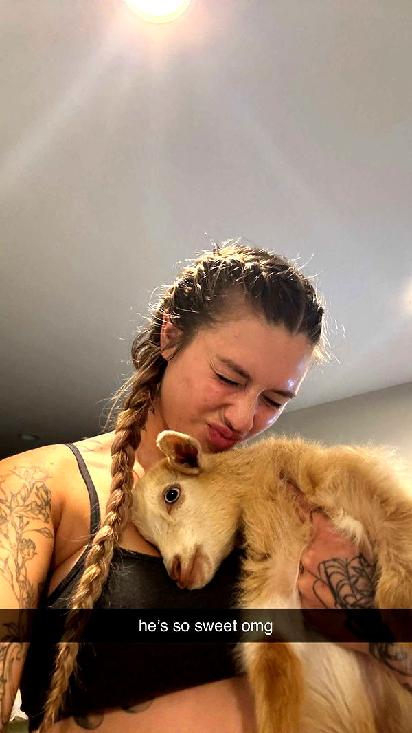 kkierstenking image ~ Altpins