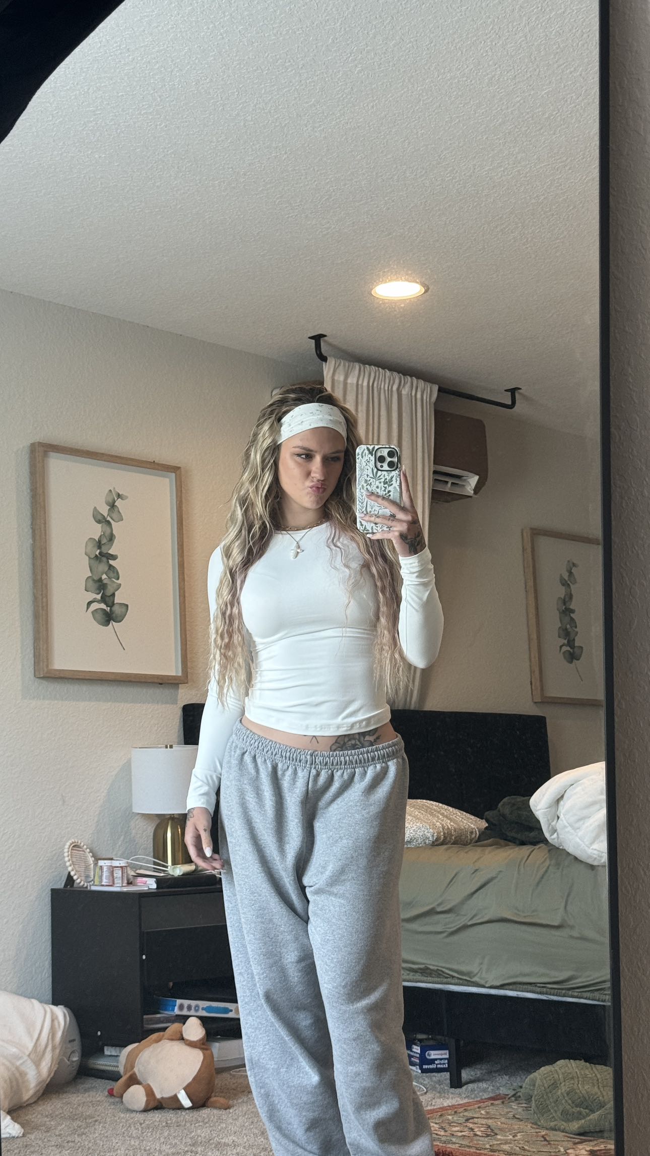 kkierstenking snapchat image archive image