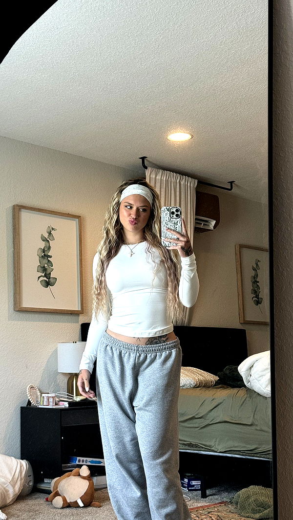 kkierstenking image ~ Altpins