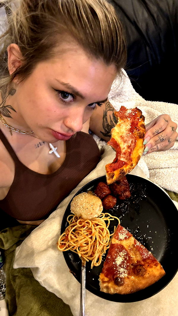 kkierstenking image ~ Altpins