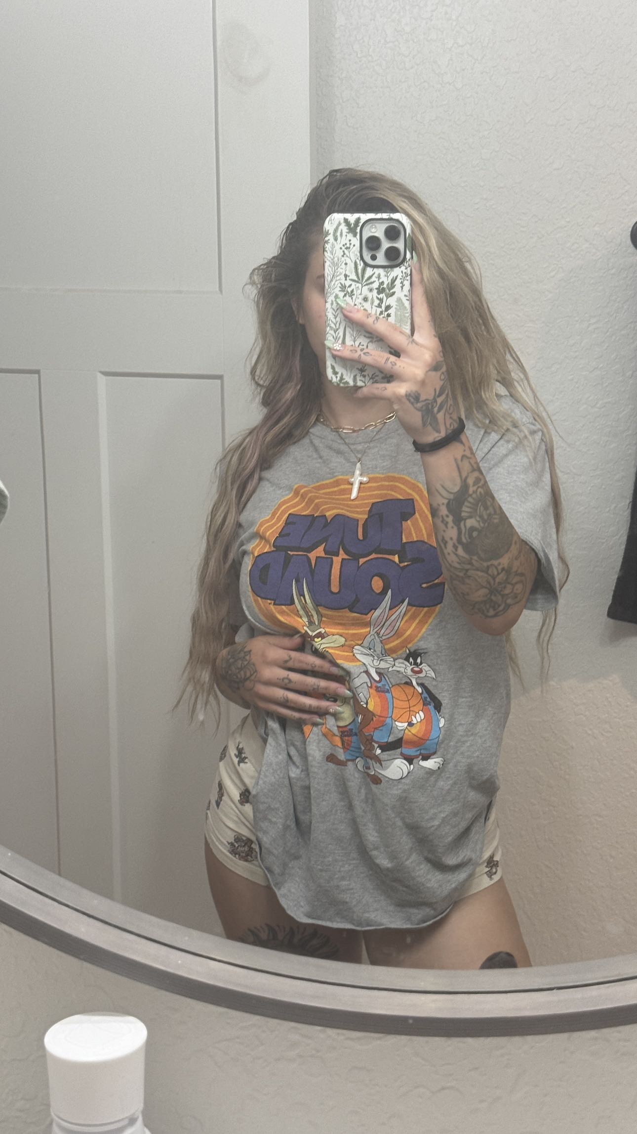 kkierstenking snapchat image archive image