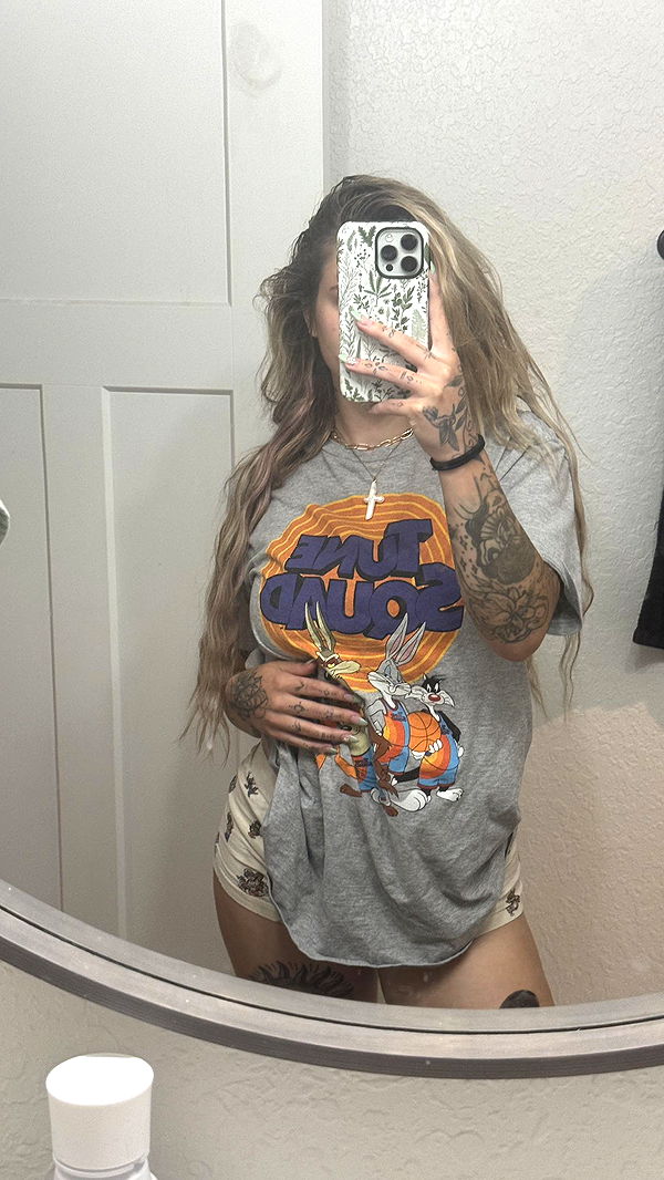 kkierstenking image ~ Altpins