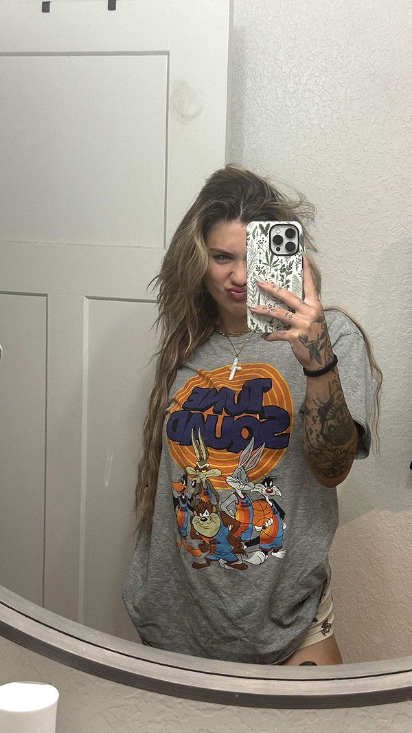 kkierstenking image ~ Altpins