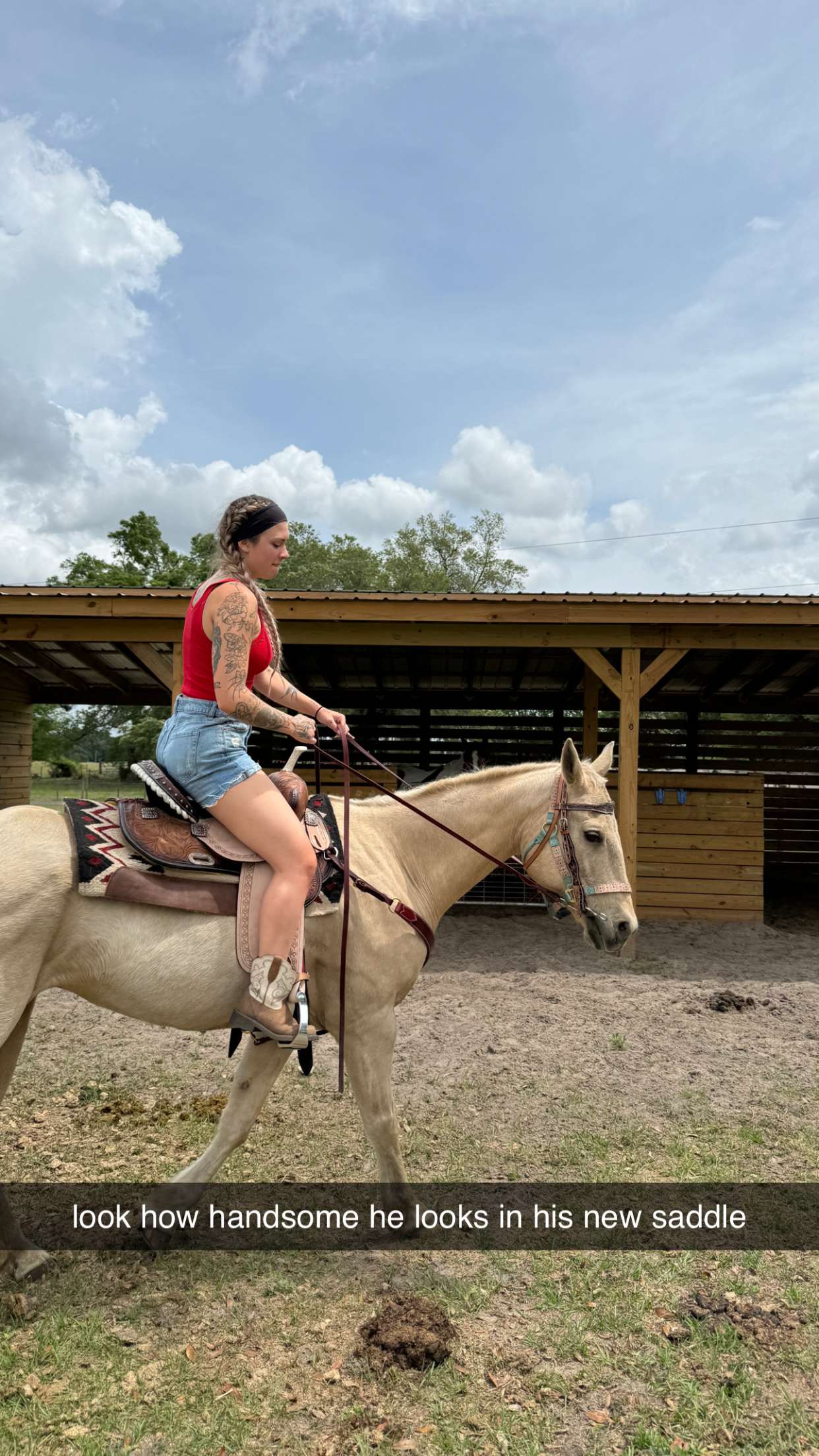 kkierstenking snapchat image archive image