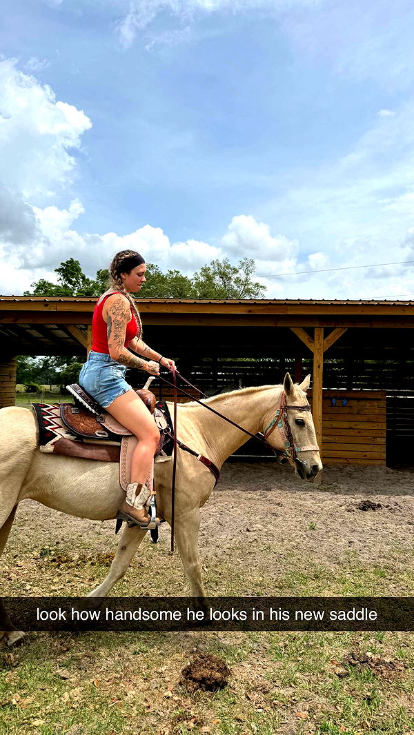 kkierstenking image ~ Altpins