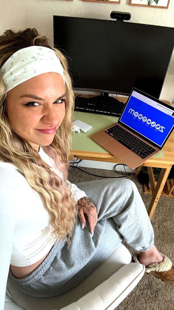 kkierstenking image ~ Altpins