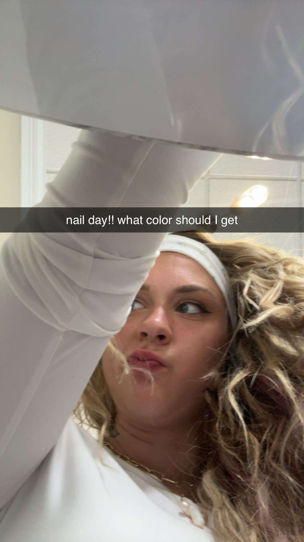 kkierstenking snapchat image archive image