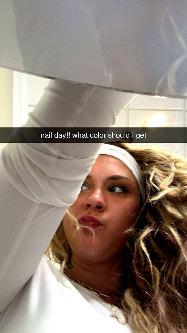 kkierstenking image ~ Altpins