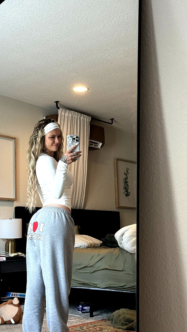 kkierstenking image ~ Altpins