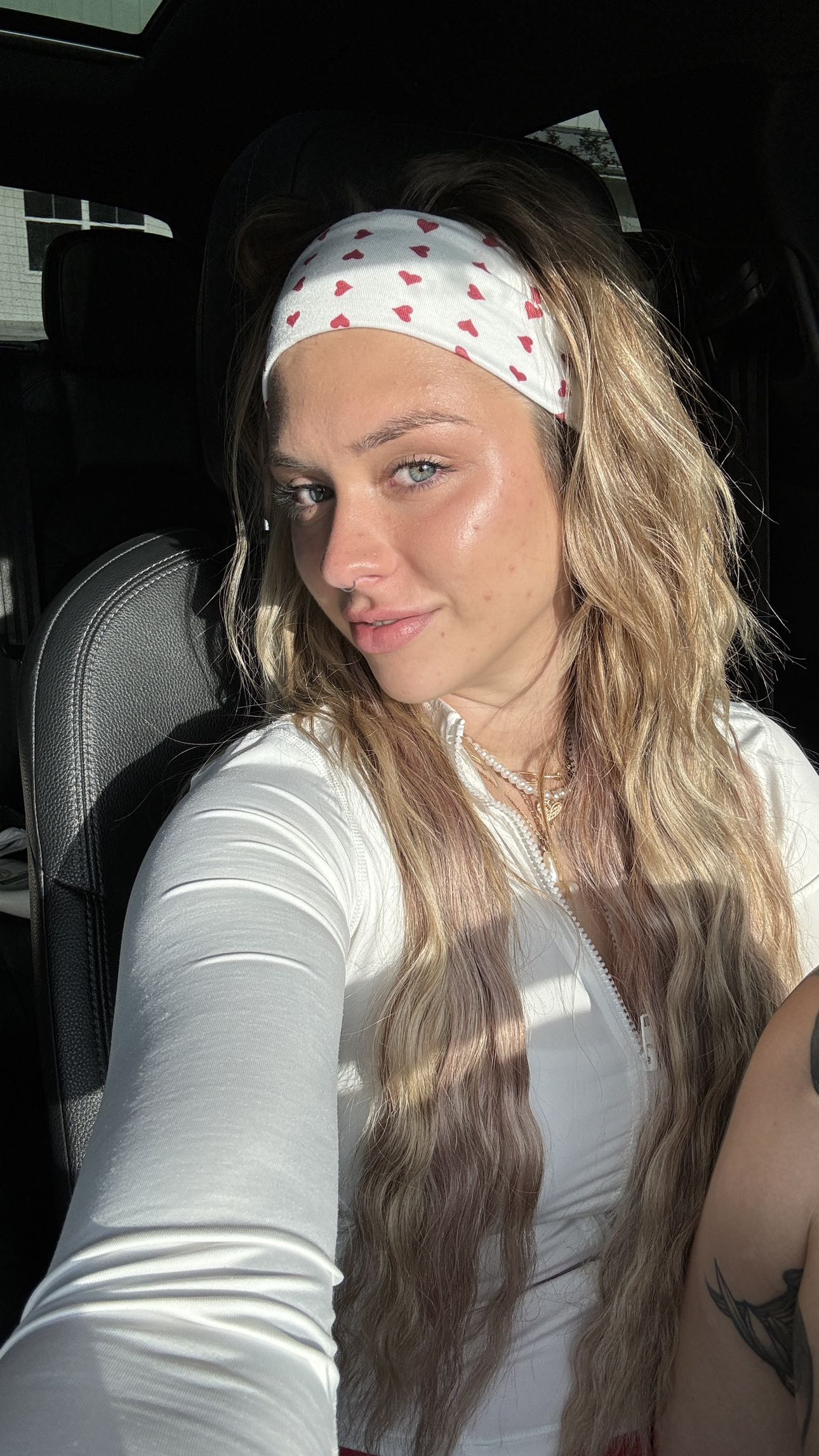 kkierstenking snapchat image archive image