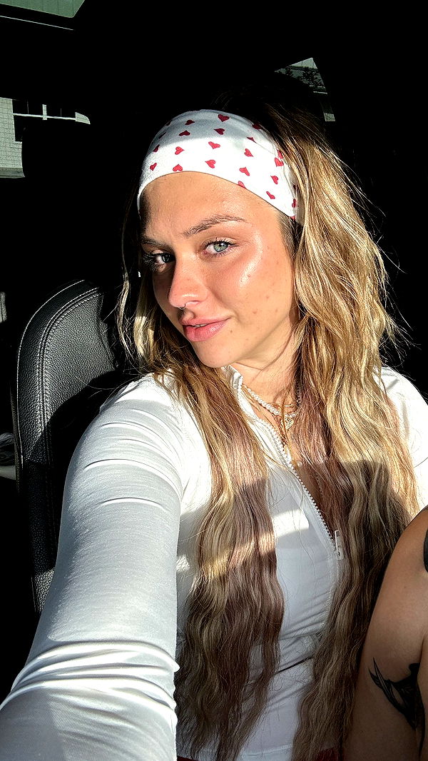 kkierstenking image ~ Altpins