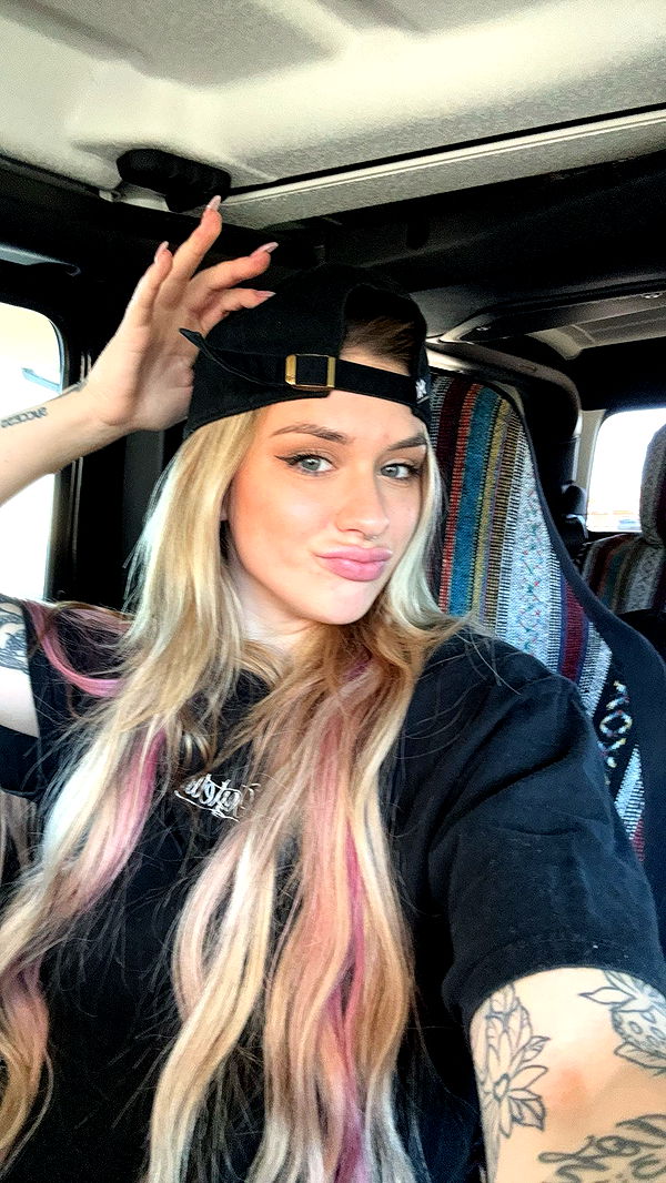 kkierstenking image ~ Altpins