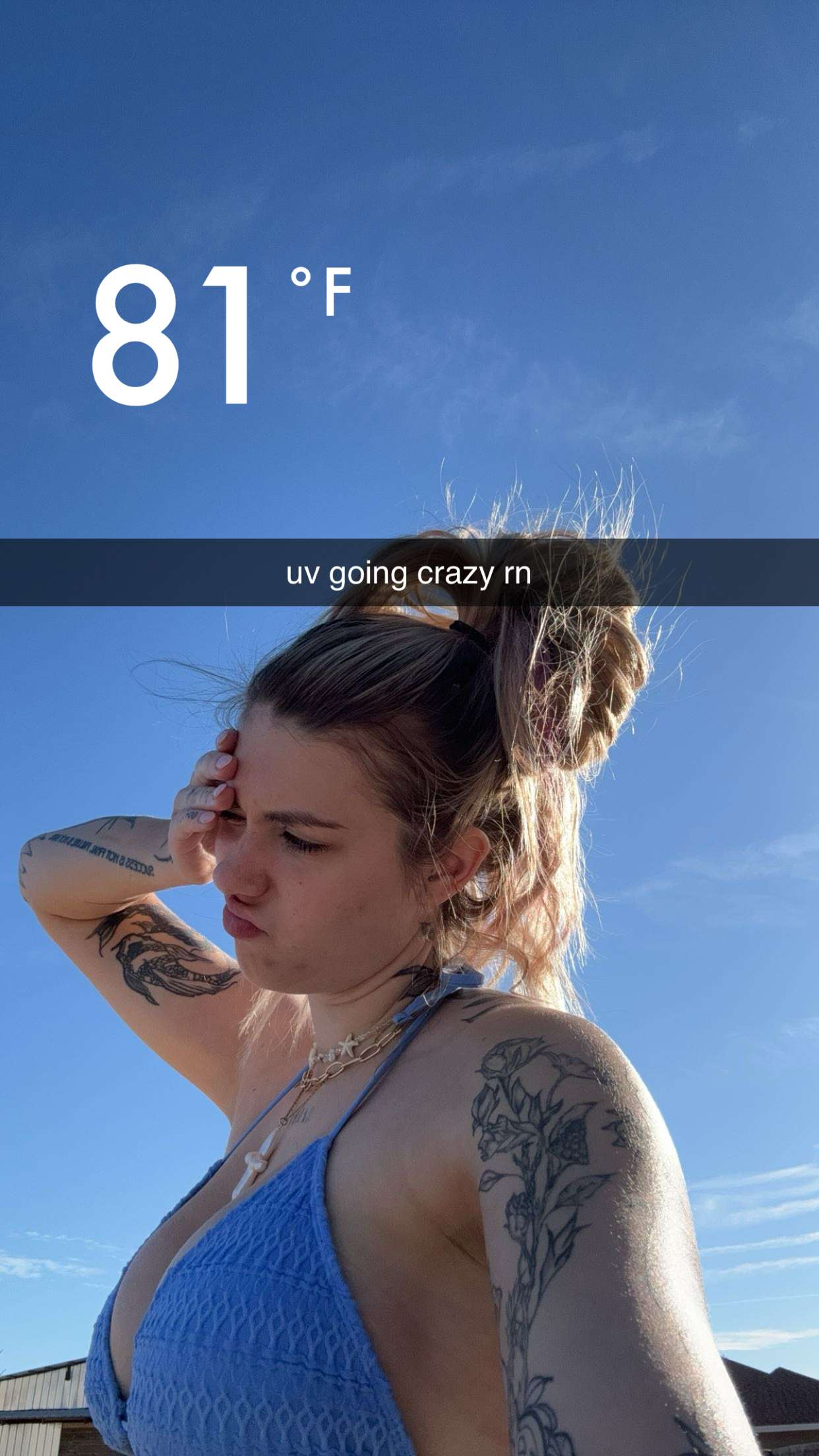 kkierstenking snapchat image archive image