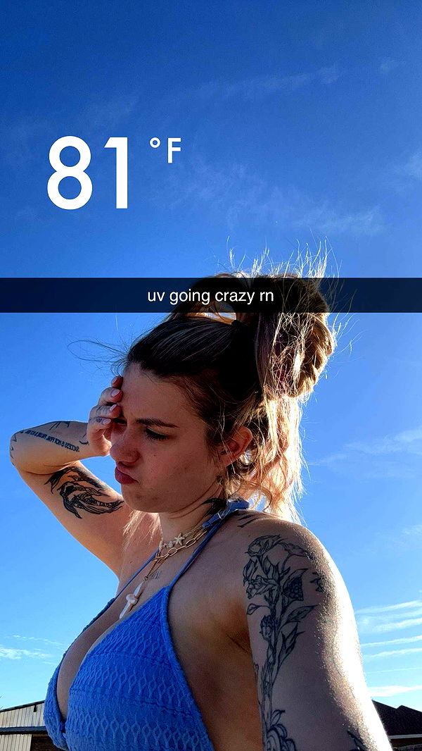 kkierstenking image ~ Altpins