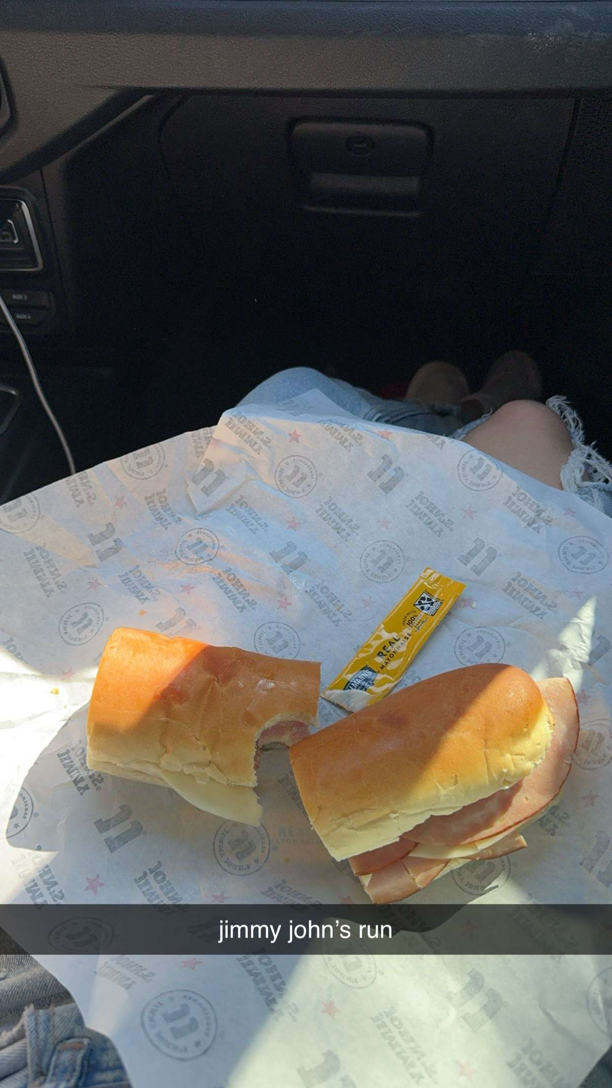 kkierstenking snapchat image archive image