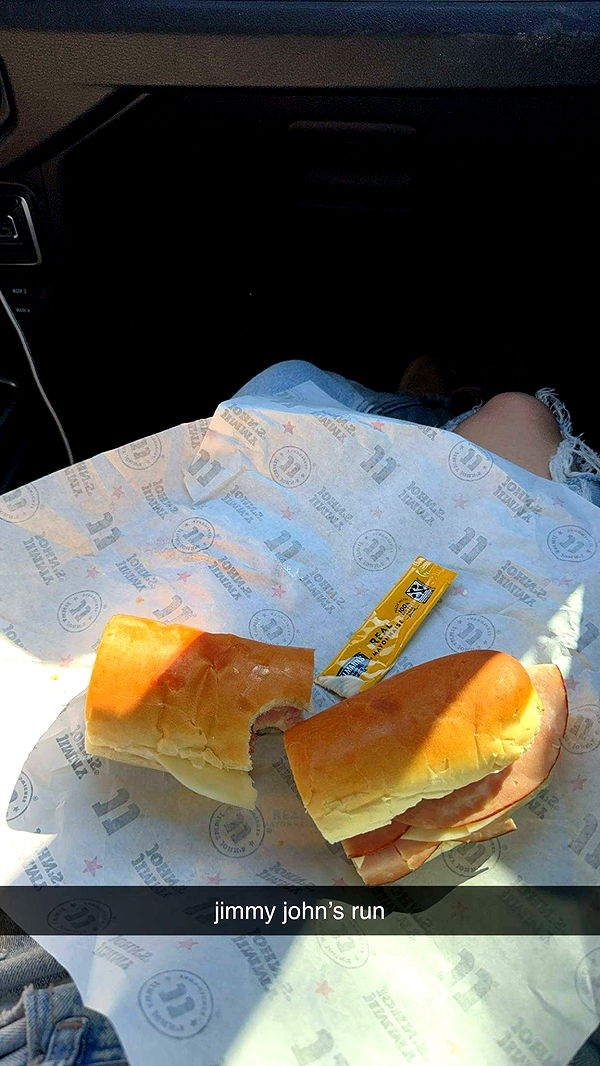 kkierstenking image ~ Altpins