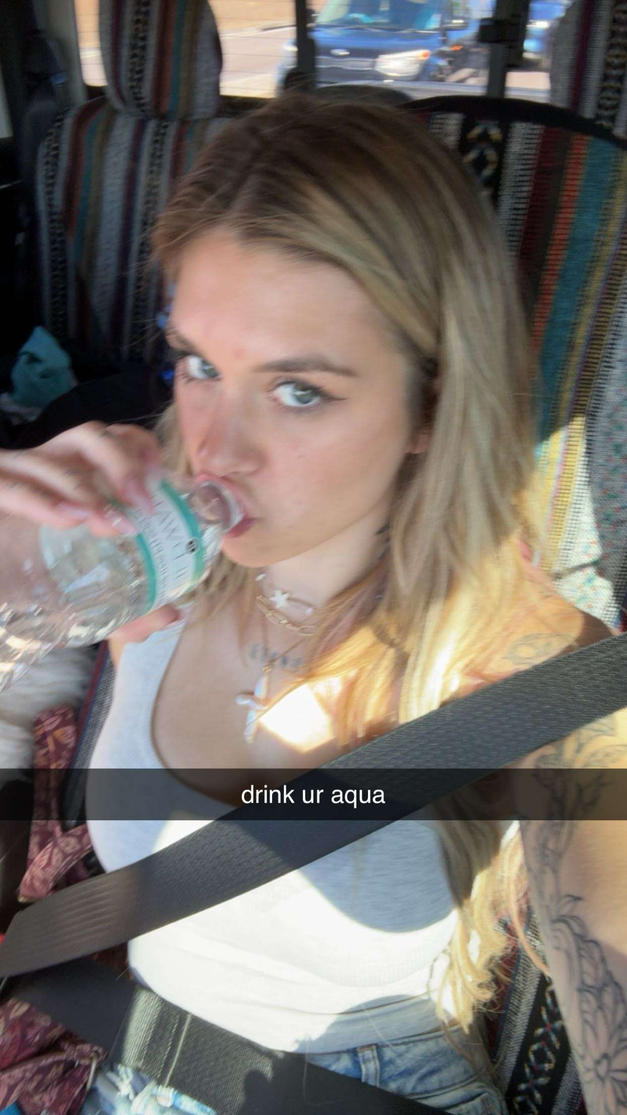 kkierstenking snapchat image archive image