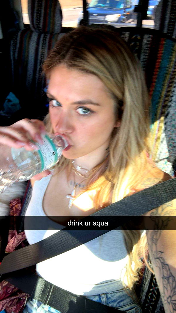 kkierstenking image ~ Altpins