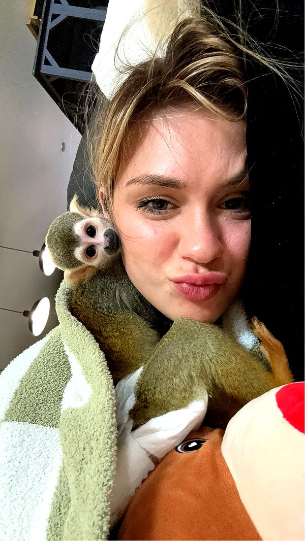 kkierstenking image ~ Altpins