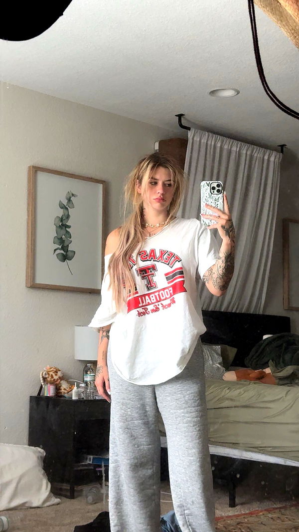 kkierstenking image ~ Altpins