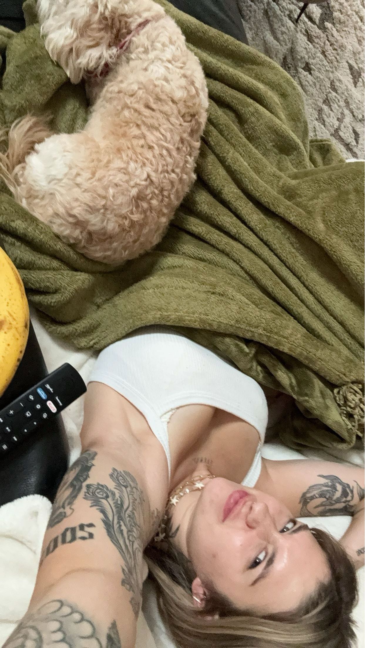 kkierstenking snapchat image archive image