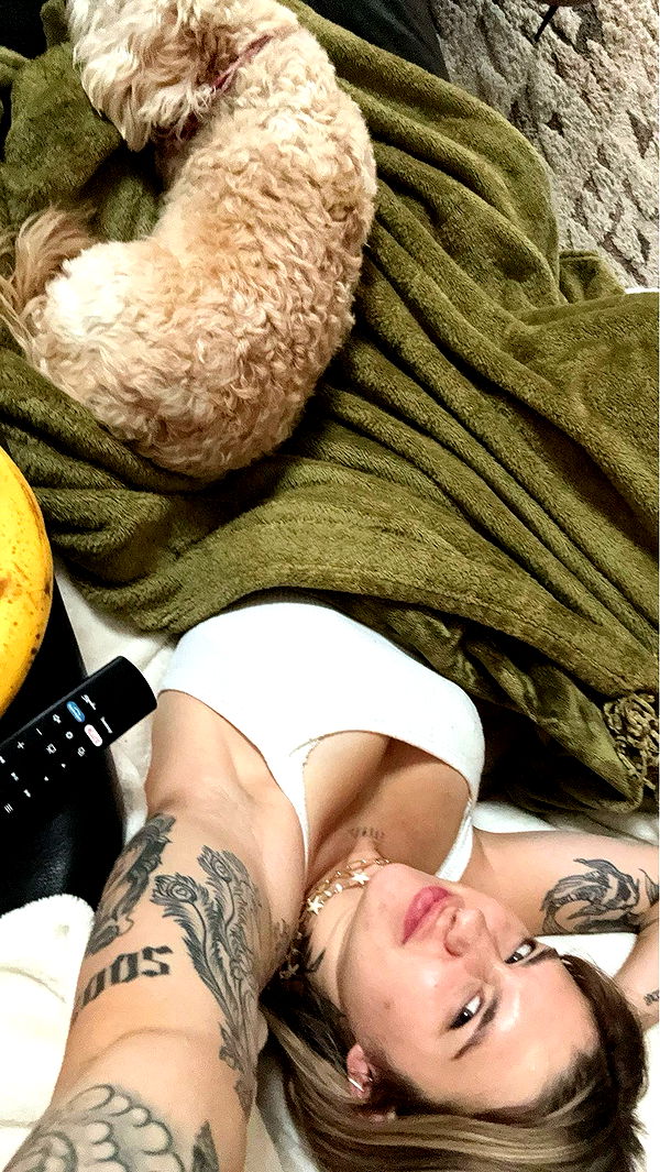 kkierstenking image ~ Altpins