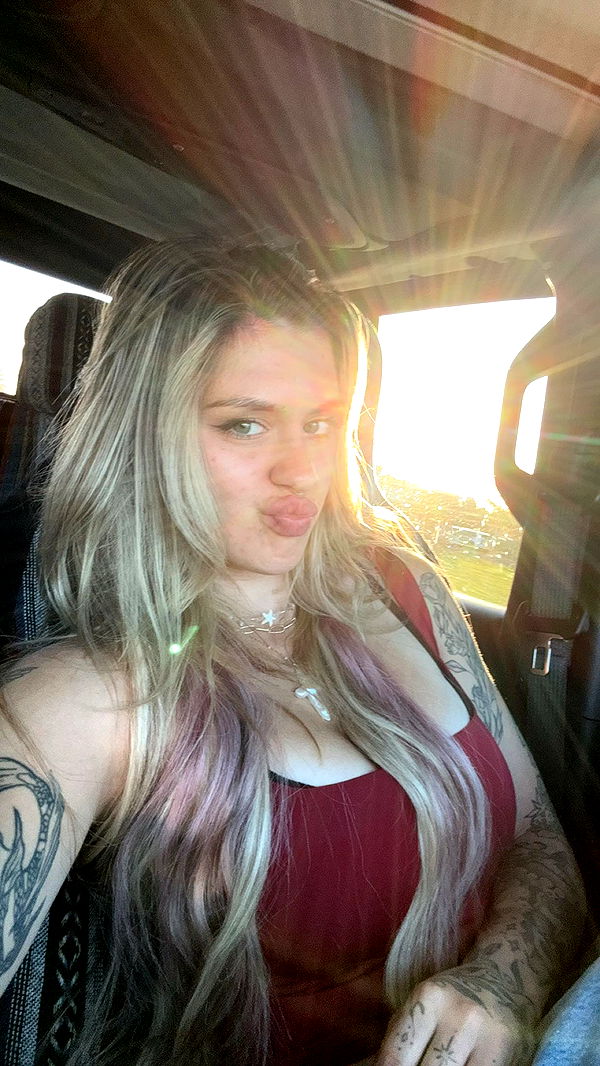 kkierstenking image ~ Altpins