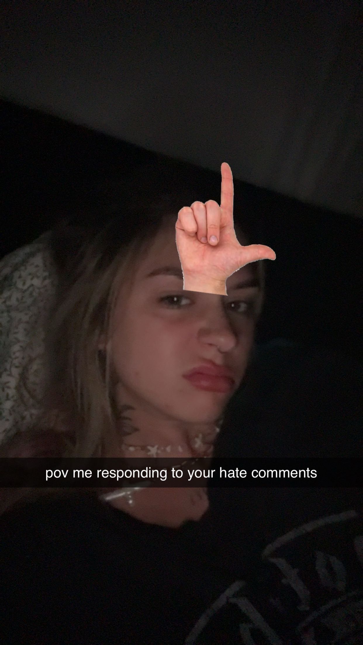 kkierstenking snapchat image archive image