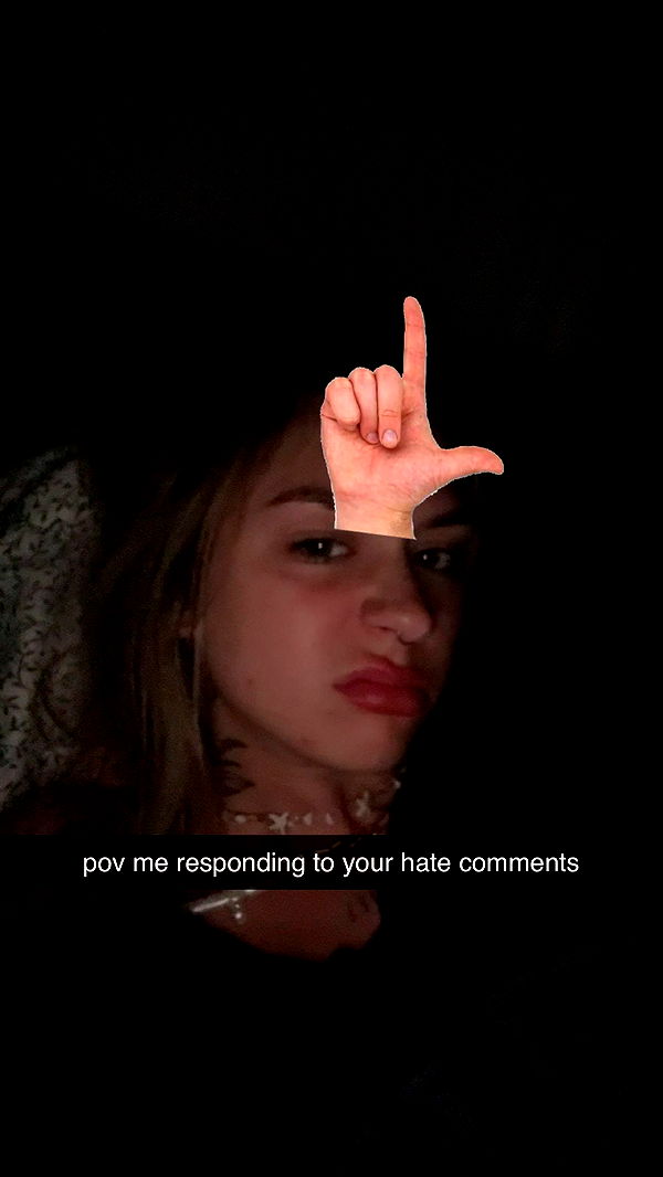 kkierstenking image ~ Altpins