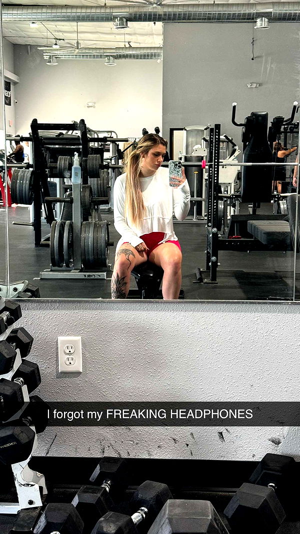 kkierstenking image ~ Altpins