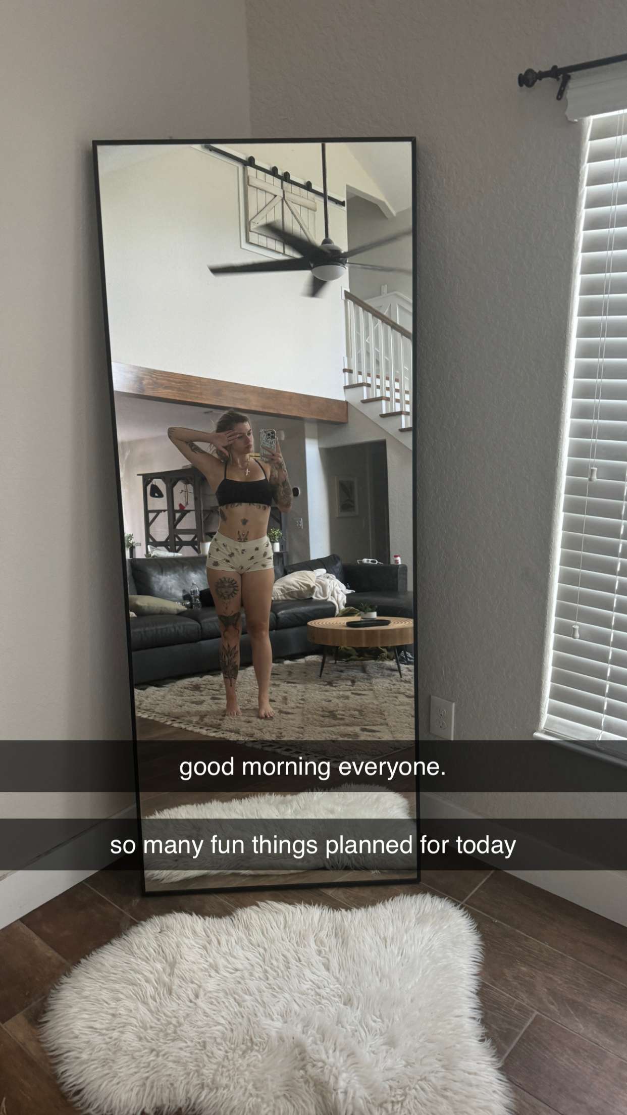 kkierstenking snapchat image archive image